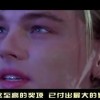 下载香港6合开彩开奖网站记录丿！